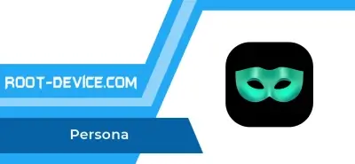 Persona (VIP)