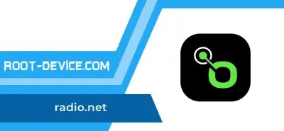 radio.net (Prime)
