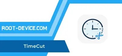 TimeCut (Pro)