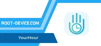 YourHour (Pro)